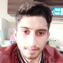 Ahsan_Saraj  