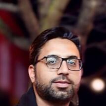 Zeeshah1  