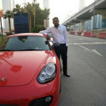 snrahaman786  
