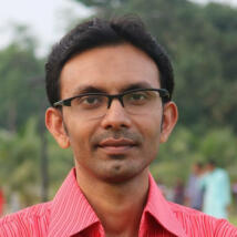 ShajedurHossain  