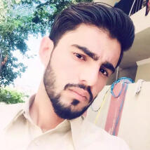 Malik_kashif  