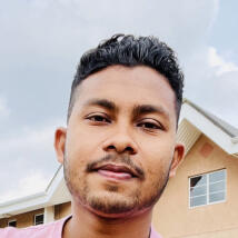 Raju_Ahmed21  