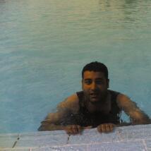 mohamed_saleh  