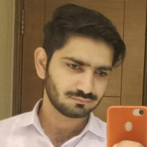 Fahad_mian  