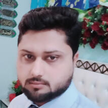 Imran_Siddique19  