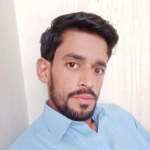 Sajjad44255  