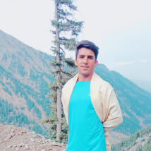 BilalSwat  