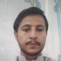 Sheharyar_mirza  