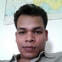 MDWAHID  