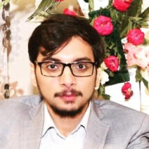 Aamir_Altaf1  