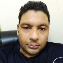 Ghulamhussain786  