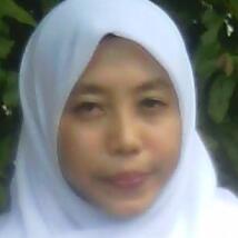 Ainnur  