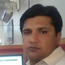 Sohailzeeshan  