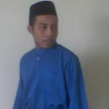 khairulzaman  