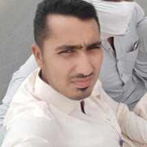 zubair00125  