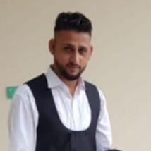 M_Waseem1  
