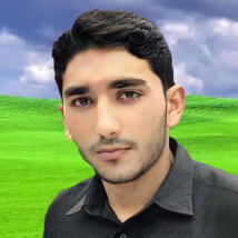 waqas7262  