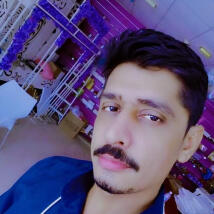 Saeed_raza  