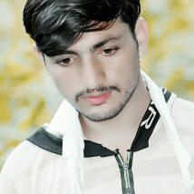 ImdadMughal123  