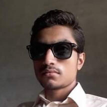 Shoaib4488  