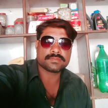 mJaved25  