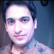 Numan_Ali_Malik  