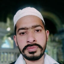 SUFI_Hassan  