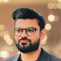 Zulfiqar_ali1234  