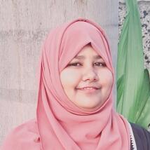 salma_mohd_16  