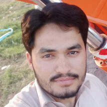 LettSaqibjaved1  