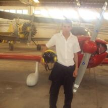 oussama_pilot  