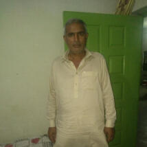 Sameermughal  