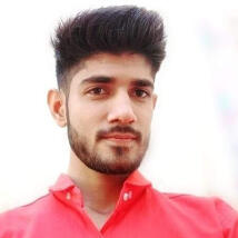 Ali_Raza_Soomro  