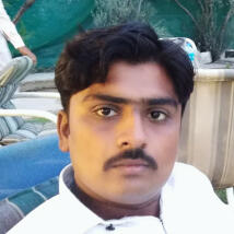 Farhan_HAyat  