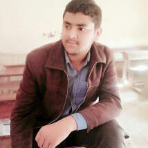 ahmednaqvisyed00  