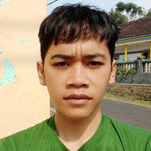 Firmansyah_n_z  