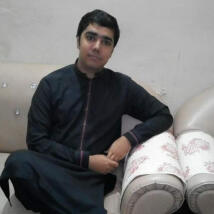 FaizanArshad40  