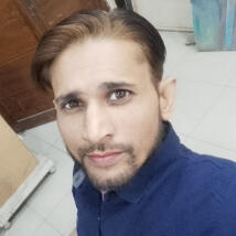 Fahad_Sadozai  