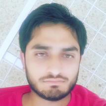 MajidHussain12  