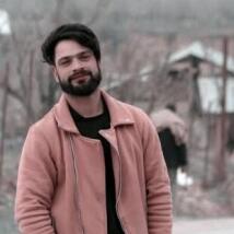 Danishkhan22  