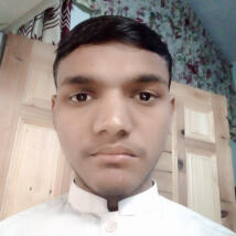 Umairqasim166  