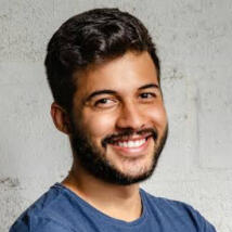 MaherAtherrazzaq  