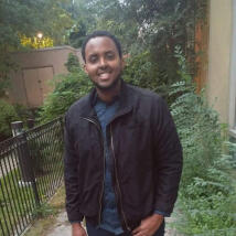 mohamedabdi1234  