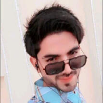 ahsankhan012  