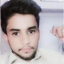 umair0097  