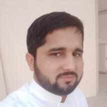 Sajid_Ali_789  