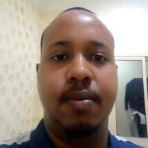 Aliabdi86  