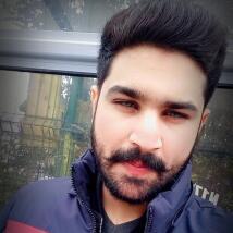 Awais_Baloch  