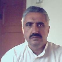 saidnoorkhan  