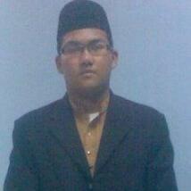 Zulsyahmi  